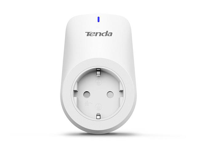 Smart Home Tenda SP3