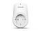 Smart Home Tenda SP3 (2 pack)