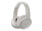Слушалки Panasonic RB-M300BE-C