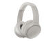 Слушалки Panasonic RB-M300BE-C