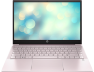Лаптопи HP Pavilion 14-dv0004nu