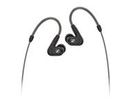 Слушалки Sennheiser IE 300