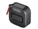 Колони Hama "Pocket 2.0", в черно