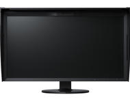 Монитори EIZO CG319X