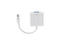 Кабели и Адаптери VCom Adapter Mini Display Port DP M / VGA F - CG613-0.15m
