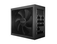 Захранвания за компютри be quiet! Dark Power 12 Platinum 850W
