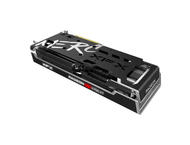 Видео карти XFX SPEEDSTER MERC 319 AMD Radeon™ RX 6700 XT BLACK Gaming