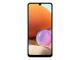 Смартфони Samsung Galaxy A32 128GB Blue