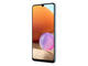 Смартфони Samsung Galaxy A32 128GB Blue