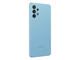 Смартфони Samsung Galaxy A32 128GB Blue