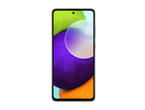 Смартфони Samsung Galaxy A52 128GB Black