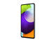 Смартфони Samsung Galaxy A52 128GB Black
