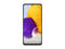 Смартфони Samsung Galaxy A72 128GB Violet