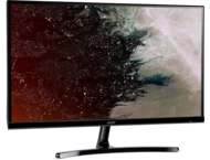 Монитори Acer ED2