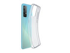Калъфи Cellular line Fine за Samsung Galaxy A52