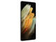 Смартфони Samsung Galaxy S21 Ultra 5G 256GB Silver