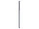 Смартфони Samsung Galaxy S21 Ultra 5G 256GB Silver