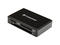 Карти памет Transcend All-in-1 UHS-II Multi Card Reader, USB 3.1 Gen 1