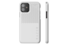 Калъфи Razer Arctech Slim Mercury за iPhone 11