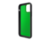 Калъфи Razer Arctech Pro Black за iPhone 11 Pro Max