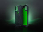 Калъфи Razer Arctech Pro Black за iPhone 12 mini