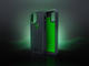 Калъфи Razer Arctech Pro Black за iPhone 12 mini