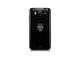 Смартфони Prestigio MultiPhone 5400 DUO 4GB, черен цвят