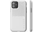 Калъфи Razer Arctech Pro Mercury за iPhone 11