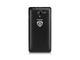 Смартфони Prestigio MultiPhone 5450 DUO 4GB, черен цвят