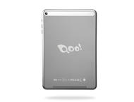 Таблети 3Q RC7802F 8GB, сребрист цвят