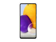 Смартфони Samsung Galaxy A72 128GB Black