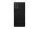 Смартфони Samsung Galaxy A72 128GB Black