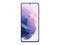 Смартфони Samsung Galaxy S21 5G 256GB Phantom Violet