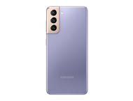 Смартфони Samsung Galaxy S21 5G 256GB Phantom Violet