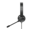 Слушалки TRUST Rydo USB