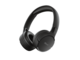 Слушалки TRUST Zena Bluetooth Wireless