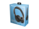 Слушалки TRUST Zena Bluetooth Wireless