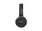 Слушалки JBL T510BT BLK