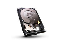 Твърди дискове Seagate Barracuda 1TB/ 7200 rpm