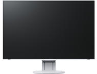 Монитори EIZO EV2457-WT
