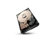 Твърди дискове Seagate SV35 3TB/7200 rpm