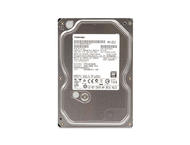Твърди дискове Toshiba 2TB/ 7200 rpm