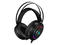 Слушалки A4TECH Bloody G521