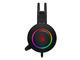 Слушалки A4TECH Bloody G521