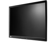 Монитори LG 19MB15T-I