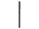 Смартфони Xiaomi Redmi 9T 128GB, Carbon Gray