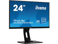Монитори IIYAMA XUB2492HSU-B1