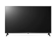 Телевизори LG 43UP75003LF