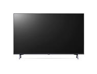 Телевизори LG 50UP80003LA