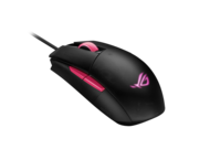 Мишки ASUS ROG Strix Impact II Electro Punk